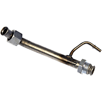 598-120 EGR Line OE Solutions Series - Direct Fit