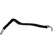 598-123 EGR Line OE Solutions Series - Direct Fit