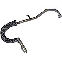 598-124 EGR Line OE Solutions Series - Direct Fit