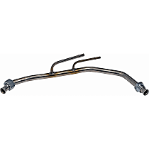 EGR Line OE Solutions Series - Direct Fit