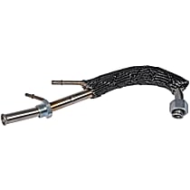 598-138 EGR Line OE Solutions Series - Direct Fit