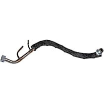 598-140 EGR Line OE Solutions Series - Direct Fit