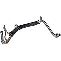598-141 EGR Line OE Solutions Series - Direct Fit