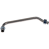 598-143 EGR Line OE Solutions Series - Direct Fit