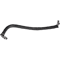 598-147 EGR Line - Direct Fit, Sold individually