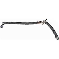 598-148 EGR Line OE Solutions Series - Direct Fit