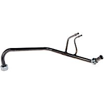 598-151 EGR Line OE Solutions Series - Direct Fit