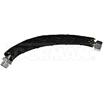 598-153 EGR Line OE Solutions Series - Direct Fit
