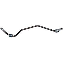 598-155 EGR Line OE Solutions Series - Direct Fit