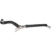 598-156 EGR Line OE Solutions Series - Direct Fit
