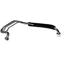 598-158 EGR Line OE Solutions Series - Direct Fit