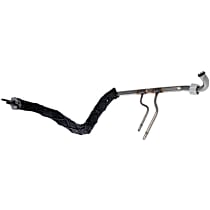 EGR Line, 6 Cyl 3.0L - 
