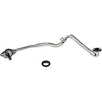 598-163 EGR Line OE Solutions Series - Direct Fit