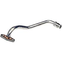 598-164 EGR Line OE Solutions Series - Direct Fit
