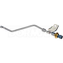 598-167 OE Solutions Series EGR Pressure Feedback Sensor - Direct Fit