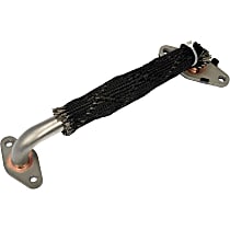 EGR Tube