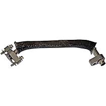 598-201 EGR Line OE Solutions Series - Direct Fit