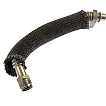 598-202 EGR Line OE Solutions Series - Direct Fit