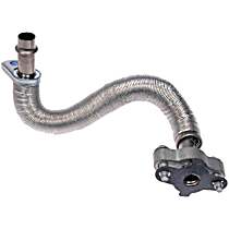 598-208 EGR Line OE Solutions Series - Direct Fit