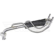 598-402 EGR Line OE Solutions Series - Direct Fit
