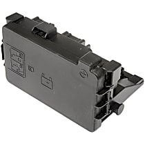 598-700 OE Solutions Series Integrated Control Module - Sold individually