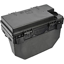 598-703 OE Solutions Series Engine Control Module - Sold individually