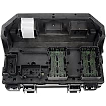 598-704 OE Solutions Series Integrated Control Module - Sold individually
