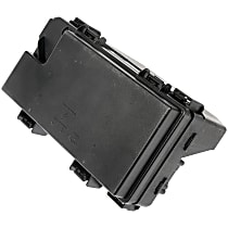 598-708 OE Solutions Series Integrated Control Module - Sold individually