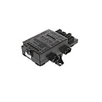 598-721 OE Solutions Series Fuse Box - Direct Fit