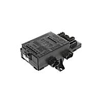 598-722 OE Solutions Series Fuse Box - Direct Fit
