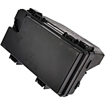 598-726 OE Solutions Series Integrated Control Module - Sold individually