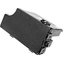 598-729 OE Solutions Series Integrated Control Module - Sold individually