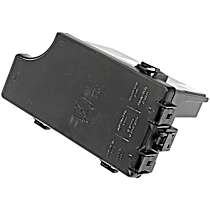 598-730 OE Solutions Series Integrated Control Module - Sold individually