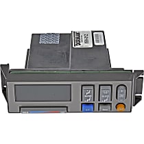 599-012 OE Solutions Series Climate Control Unit - Sold individually
