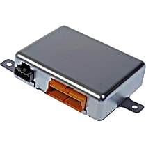 599-102 Light Control Module - Direct Fit, Sold individually