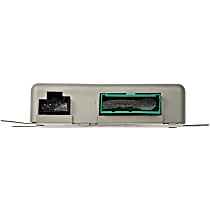 599-106 OE Solutions Series Transfer Case Shift Control Module - Direct Fit, Sold individually