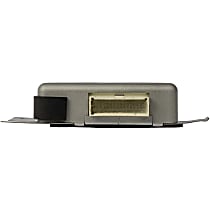 599-108 OE Solutions Series Transfer Case Shift Control Module - Direct Fit, Sold individually