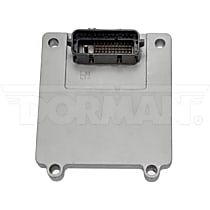 599-120 OE Solutions Series Transmission Control Module - Direct Fit, Sold individually