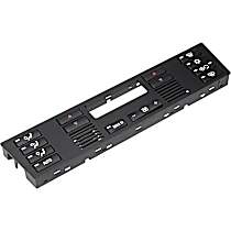 Climate Control Unit - 