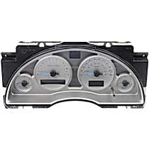 599-403 Instrument Cluster OE Solutions Series