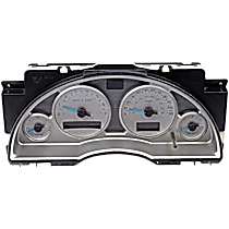 599-472 Instrument Cluster OE Solutions Series