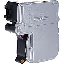 599-700 ABS Control Module 2000-2002 Tahoe Yukon Suburban Avalanche - with 7,200 lbs. GVW