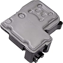 599-710 ABS Control Module, Remanufactured - with RPO Code Z85