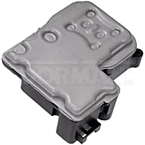 ABS Control Module 2003-2005 Cadillac ESV EXT 2003-2006 Chevy 1500 Sierra 1500 Yukon XL