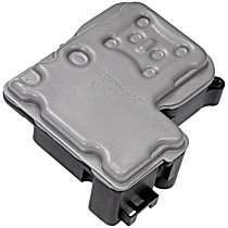 599-725 ABS Control Module OE Solutions Series