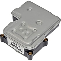 599-738 ABS Control Module OE Solutions Series