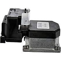 599-765 ABS Control Module OE Solutions Series
