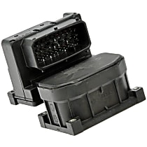 599-768 ABS Control Module OE Solutions Series