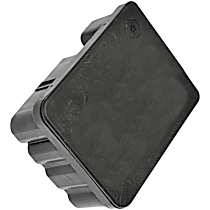 599-773 ABS Control Module OE Solutions Series