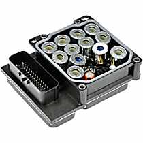 599-775 ABS Control Module OE Solutions Series